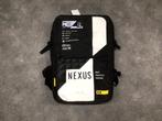 Core Nexus 2 12m | Tweedekans, Ophalen of Verzenden, Nieuw