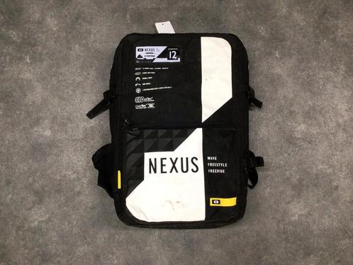 Core Nexus 2 12m | Tweedekans, Watersport en Boten, Kitesurfen, Ophalen of Verzenden