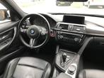 Carbon BMW F80 F82 F83 F87 M2 M3 M4 Carbon pook + surround, Verzenden