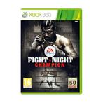 Fight Night Champion, Verzenden, Nieuw