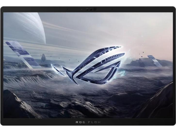 ASUS ROG Flow Z13 (2025) - 2-in-1 Gaming-laptop - AMD Ryzen, Computers en Software, Windows Tablets, Zo goed als nieuw, Verzenden