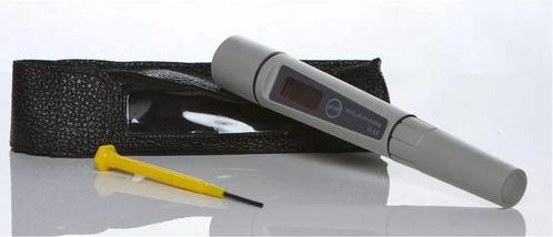 PARTIJ 11x Pool Improve pH-meter digitaal van €440 voor €123, Tuin en Terras, Zwembad-toebehoren, Nieuw, Ophalen of Verzenden