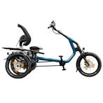 Van Raam - Easy Rider driewielfiets, Ophalen of Verzenden, Nieuw