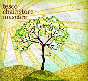 cd digi - Tesco Chainstore Mascara - Good Foundations, Cd's en Dvd's, Cd's | Overige Cd's, Zo goed als nieuw, Verzenden