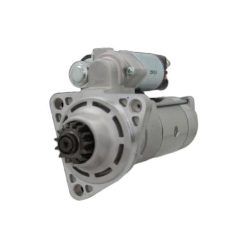 Startmotor Daewoo 6.0 kw 300516-00015A, Watersport en Boten, Bootonderdelen, Motor en Techniek, Nieuw, Zeilboot of Motorboot, Ophalen of Verzenden