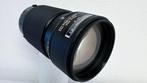 Nikon AF Nikkor 80-200 (1:2.8) ED Telelens, Nieuw