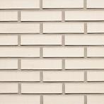 Waaldikformaat strengpers Dusty metselstenen, Verzenden, Nieuw, Bakstenen