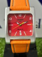 Locman - Sport Alluminium - Zonder Minimumprijs - Heren -, Sieraden, Tassen en Uiterlijk, Horloges | Heren, Nieuw