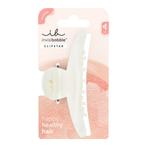 Invisibobble   Clipstar Clawdia Tortoise  (L), Verzenden, Nieuw