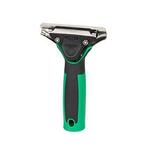 Unger ErgoTec Wisser handgreep XL, Verzenden