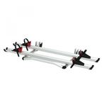 Fiamma Kit Upgrade E-Bike, Auto diversen, Fietsendragers, Ophalen of Verzenden, Nieuw