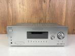 Sony - STR-DG500 Multi Channel Receiver Solid state, Nieuw