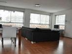 Appartement Picushof in Eindhoven, Overige soorten, Noord-Brabant