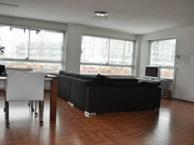 Appartement Picushof in Eindhoven, Huizen en Kamers, Huizen te huur, Noord-Brabant, Overige soorten