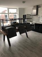 Leuke huurwoning Te huur: Oliemolensingel in Enschede, Huizen en Kamers, Direct bij eigenaar, Overijssel, Enschede, Tussenwoning