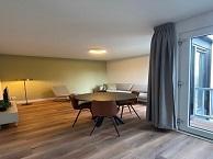 Appartement West-Peterstraat in Arnhem, Huizen en Kamers, Huizen te huur, Gelderland, Overige soorten