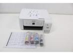 Epson EcoTank ET-2876 - All-In-One Printer - Inclusief tot 3, Verzenden, Zo goed als nieuw