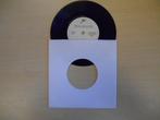 vinyl single 7 inch - Dead Or Alive - You Spin Me Round (..., Cd's en Dvd's, Vinyl Singles, Verzenden, Zo goed als nieuw
