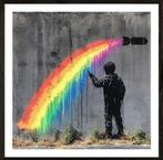 Santicri - Opera Santicri - Hope