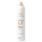 Milk Shake  Lifestyling Dry Shampoo  200 ml, Verzenden, Nieuw
