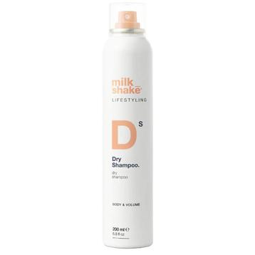 Milk Shake  Lifestyling Dry Shampoo  200 ml beschikbaar voor biedingen