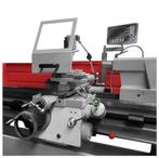 Draaibank HOLZMANN ED2000IND105D_400V /  Ø560 mm x 2000 mm