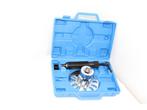 Brilliant Tools Hydraulische Pusher voor Aandrijfassen - 98, Verzenden, Zo goed als nieuw