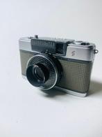 Olympus Pen S half frame / 35 SP + Zuiko 1,7/42mm |, Nieuw
