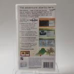 Passport to Barcelona Playstation Portable, Ophalen of Verzenden, Nieuw