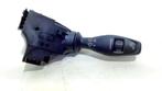 Ruitenwis schakelaar Ford Fiesta VI 1.25 8A6T17A553AC, Ophalen of Verzenden, Gebruikt, Ford