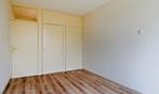 Te Huur 4 Kamer Appartement Pisanostraat In Eindhoven, Noord-Brabant, Direct bij eigenaar, Eindhoven, Appartement