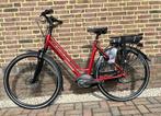 Stella Vicenza Superior MDB / Bosch middenmotor / 500 wh, Fietsen en Brommers, Elektrische fietsen, Overige merken, Nieuw, Ophalen of Verzenden