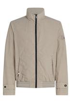 40% Tommy Hilfiger  Jassen  maat XL, Kleding | Heren, Jassen | Winter, Nieuw, Beige, Verzenden