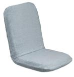 Comfort Seat Regular - Badstof Hoes, Watersport en Boten, Ophalen of Verzenden, Nieuw
