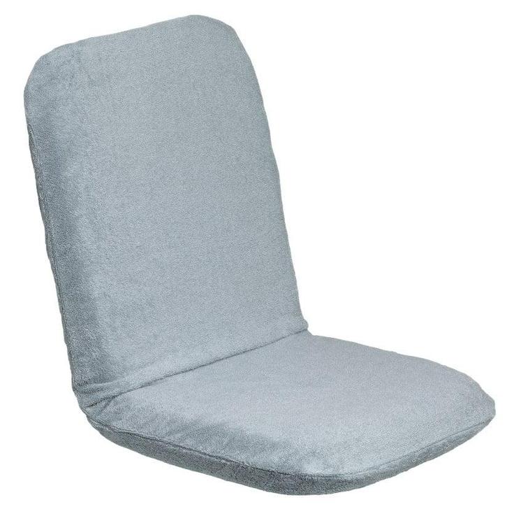 Comfort Seat Regular - Badstof Hoes, Watersport en Boten, Accessoires en Onderhoud, Nieuw, Ophalen of Verzenden