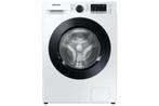 €529 Samsung WW90T4020CE/AH wasmachine Voorbelading 9 kg 1, Witgoed en Apparatuur, Wasmachines, Ophalen of Verzenden, Nieuw