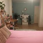 kamer in Breda gevonden voor €695,- pm, 20 tot 35 m², Breda