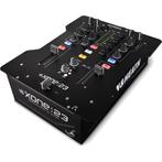 (B-Stock) Allen & Heath Xone:23 DJ mixer