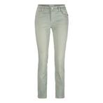 ANGELS Straight jeans Cici in slim-fit pasvorm, Kleding | Dames, Spijkerbroeken en Jeans, Verzenden, Nieuw