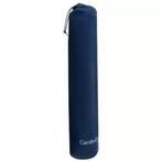 Gardlov Tweepersoons Tuinhangmat 260x160 cm - Blauw/Groen..., Tuin en Terras, Tuinmeubel-accessoires, Ophalen of Verzenden, Nieuw