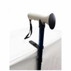 Mobiliteit accessoireset | Stokhouder | Fles/blikjeshouder |, Ophalen of Verzenden, Nieuw