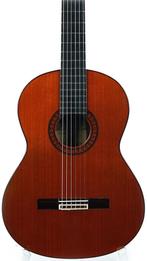 José Ramirez 1A Cedar Indian Rosewood 1980 (Concert Gitaren, Ophalen of Verzenden, Gebruikt, Klassieke of Spaanse gitaar