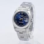 Rolex - Oyster Perpetual Date - Ref. 79160 - Dames -, Nieuw
