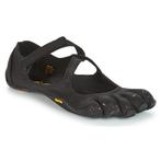 Vibram Fivefingers  V-SOUL  Zwart Fitness Schoenen, Nieuw, Verzenden