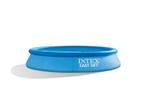 Intex easy set zwembad 366x76cm