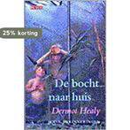 BOCHT NAAR HUIS 9789052265353 D. Healy, Verzenden, Gelezen, D. Healy