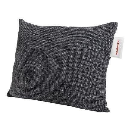 Warmtekussen | Draadloos | Oplaadbaar | Grijs, Zakelijke goederen, Horeca | Keukenapparatuur, Nieuw in verpakking, Verzenden