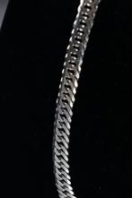 Zonder Minimumprijs - Halsketting Zilver, Sieraden, Tassen en Uiterlijk, Kettingen, Nieuw
