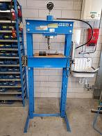 Lagerpers Datona, DT-56207, Nieuw