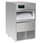 IJsblokjesmachine Polar | Holle ijsblokjes, Verzenden, Nieuw in verpakking